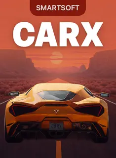 CarX