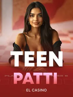 Teen Patti