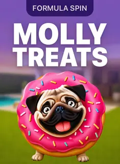 Molly Treats