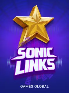 Sonic Links