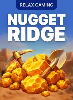 Nugget Ridge