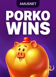 Porko Wins
