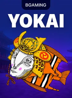 Yokai