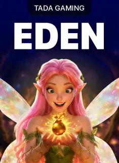 Eden