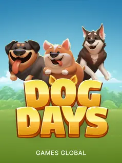Dog Days