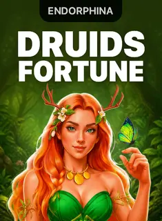 Druids Fortune