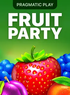 Fruit Party