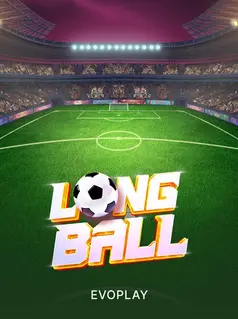 Long Ball