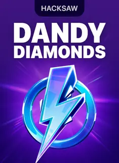 Dandy Diamonds