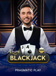 Blackjack 100