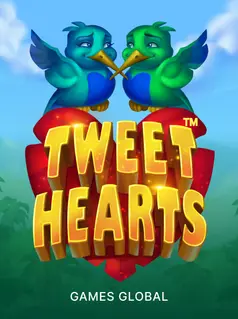 Tweethearts