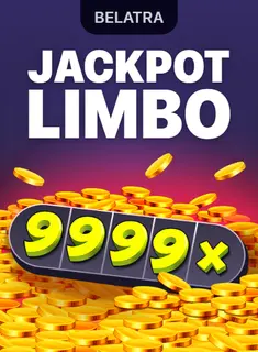 Jackpot Limbo