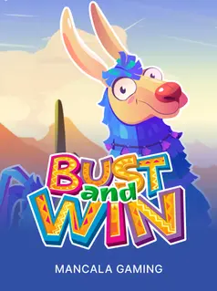 Bust and Win