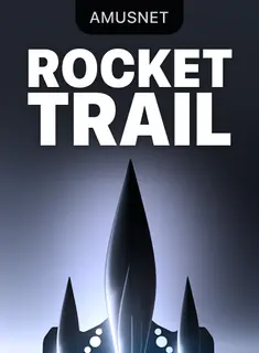 Rocket Trail