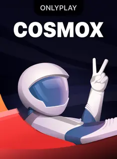 CosmoX
