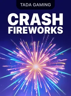 Crash Fireworks