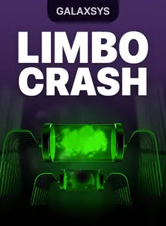 Limbo Crash