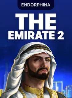 The Emirate 2
