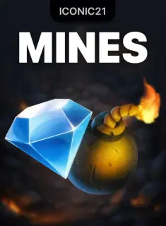 Mines