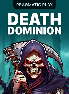 Death Dominion