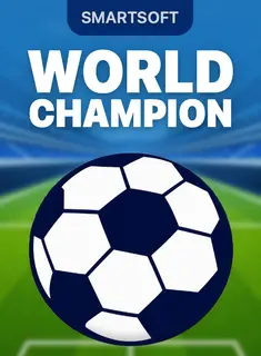 World Champion X