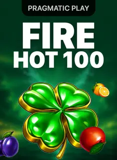 Fire Hot 100