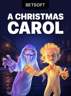 A Christmas Carol