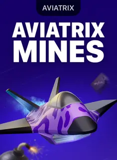 Aviatrix Mines