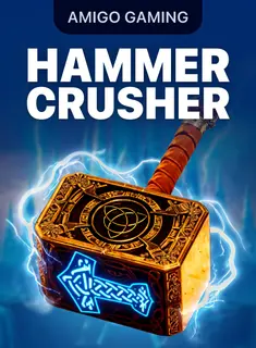 Hammer Crusher