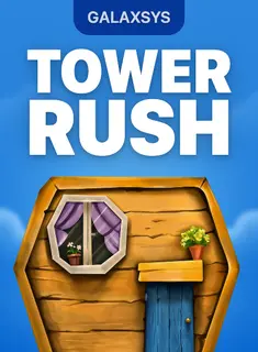 Tower Rush