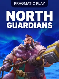 North Guardians
