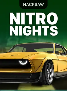 Nitro Nights