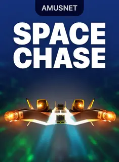Space Chase