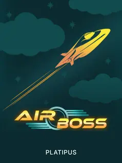 AirBoss
