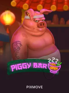 Piggy Bar