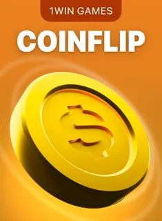 Coinflip