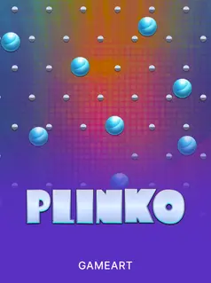 Plinko