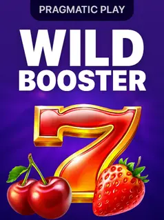 Wild Booster