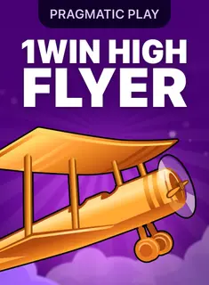 1win High Flyer