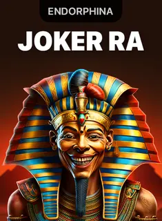 Joker Ra