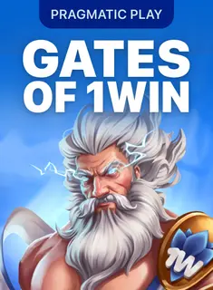 Gates of 1win