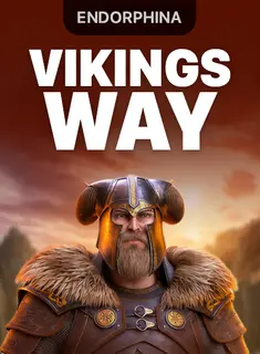 Vikings Way