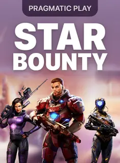 Star Bounty