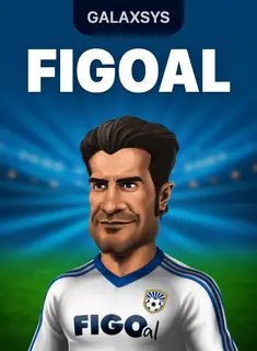 Figoal