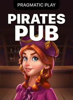 Pirates Pub