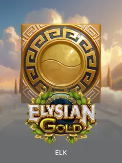 Elysian Gold