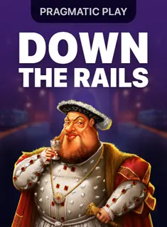 Down the Rails