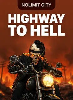 Highway to Hell