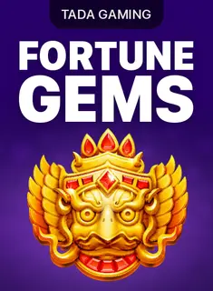 Fortune Gems