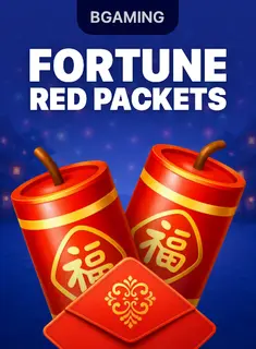 Fortune Red Packets